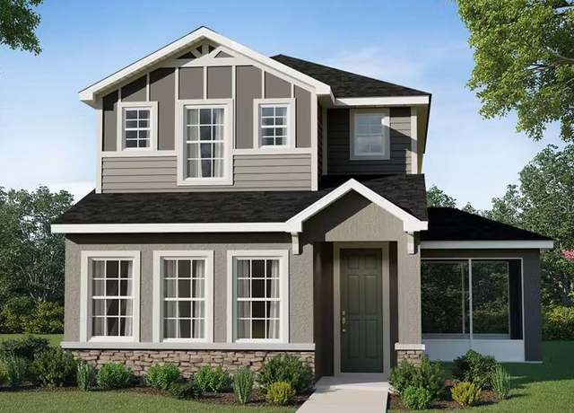 Property at 5601 Holly Hill Pass, St Cloud, FL 34771, 3 beds, 2.5 baths