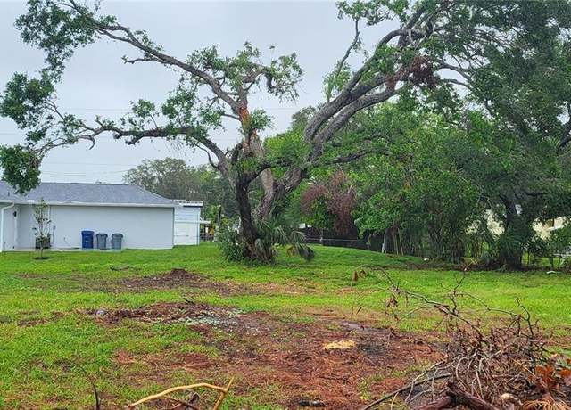Property at Edmondson Rd, Nokomis, FL 34275