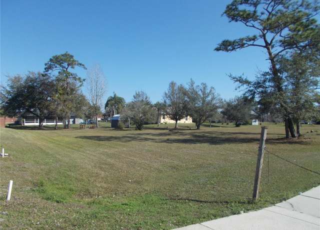 Property at 2915 Pleasant Hill Rd, Kissimmee, FL 34746