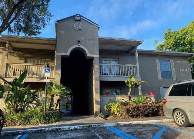 Property at 395 Wymore Rd #200, Altamonte Springs, FL 32714, 2 beds, 2 baths