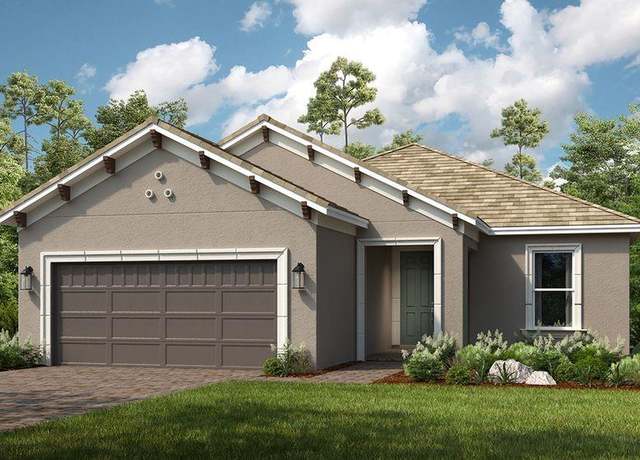 Property at 4210 Barbuda Ln, Kissimmee, FL 34758, 3 beds, 3.5 baths