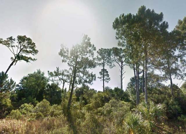 Property at Dunmore St, North Port, FL 34288