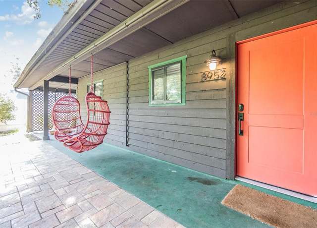 Property at 8952 W White Dogwood Dr, Homosassa, FL 34448, 3 beds, 2 baths