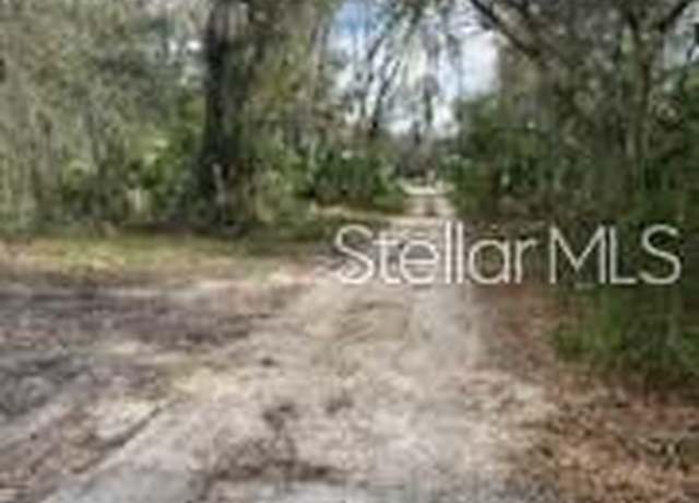 Property at 11616 Bullfrog Creek Rd, Gibsonton, FL 33534, 5 beds, 3.5 baths