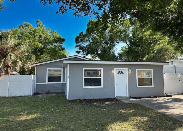 Property at 6982 79th Ave N, Pinellas Park, FL 33781, 3 beds, 2 baths