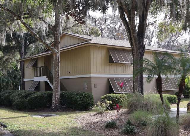 Property at 130 Jasmine Woods Ct Unit 15C, Deltona, FL 32725, 2 beds, 2 baths