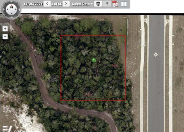 Property at Victoria Parc Ave, Orange City, FL 32763