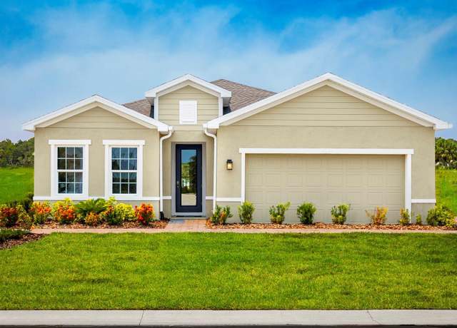 Property at 1548 Covey Rise Ter, Winter Haven, FL 33884, 3 beds, 2 baths