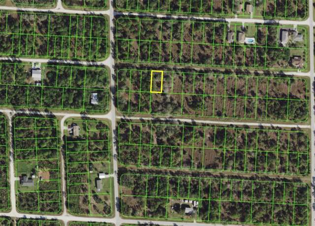 Property at 27301 Treadmill Dr, Punta Gorda, FL 33955