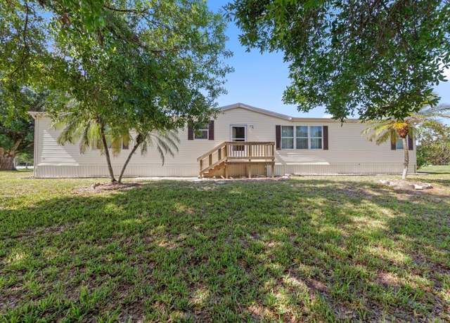 Property at 40181 Little Farm Rd, Punta Gorda, FL 33982, 3 beds, 2 baths