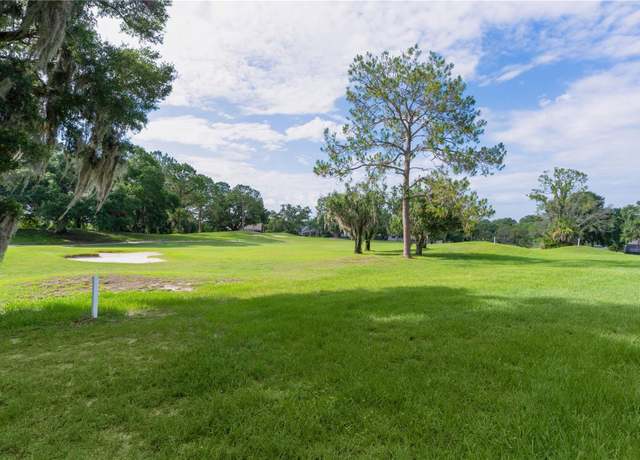 Property at Undisclosed address, Lady Lake, FL 32159, 3 beds, 2.5 baths