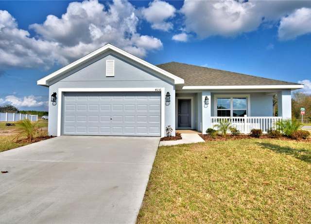 Property at 4036 Tullamore Ln, Auburndale, FL 33823, 3 beds, 2 baths