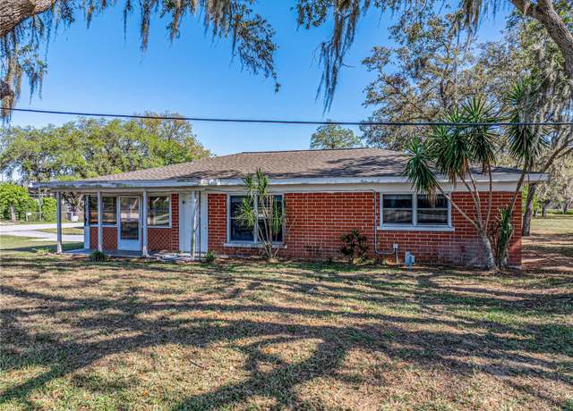 Property at 3024 Jasmine Ave, Lake Wales, FL 33898, 2 beds, 1 bath