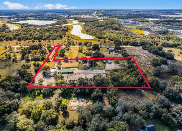 Property at 1455 W Keene Rd, Apopka, FL 32703, 4 beds, 2 baths