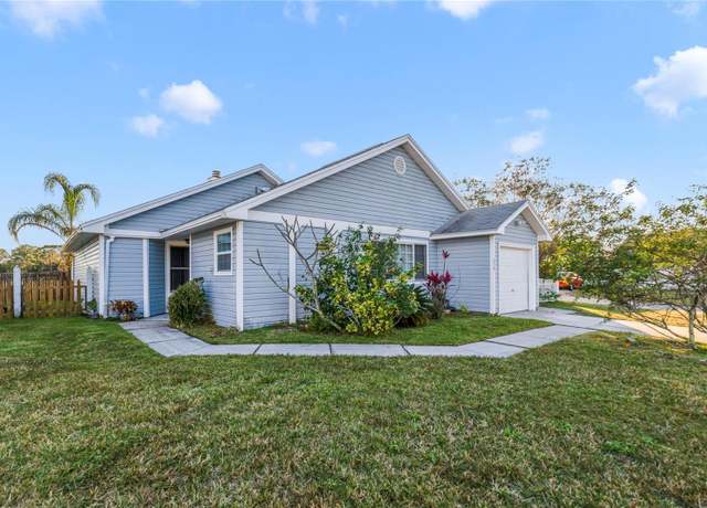 Property at 250 Silas Phelps Ct, Orlando, FL 32828, 3 beds, 2 baths