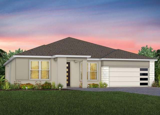 Property at 7323 Sienna Wood Ave, Orlando, FL 32829, 4 beds, 3.5 baths