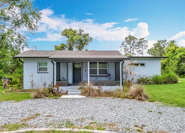 Property at 9506 Number Two Rd, Howey In The Hills, FL 34737, 3 beds, 2 baths