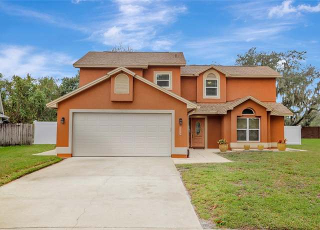 Property at Undisclosed address, Winter Park, FL 32792, 4 beds, 2.5 baths