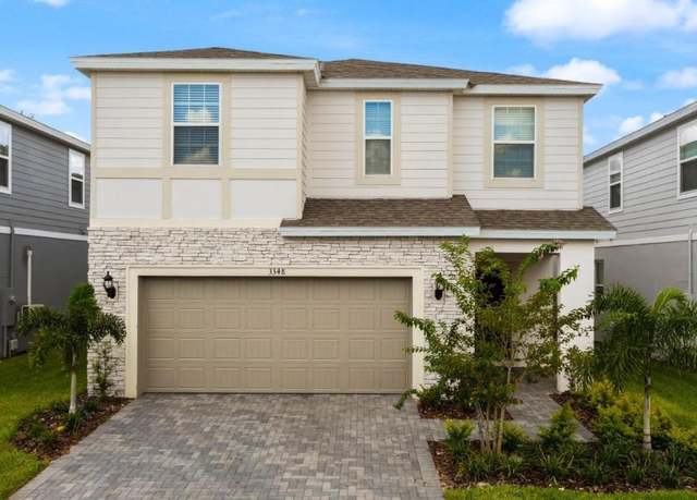 Property at 3348 Lilac Way, Davenport, FL 33897, 7 beds, 5 baths