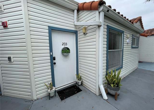 Property at 2560 Woodgate Blvd #203, Orlando, FL 32822, 1 bed, 1 bath