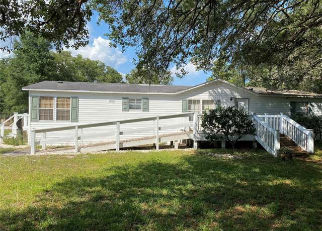 Property at 14837 Battenwood Dr, Spring Hill, FL 34610, 3 beds, 2 baths