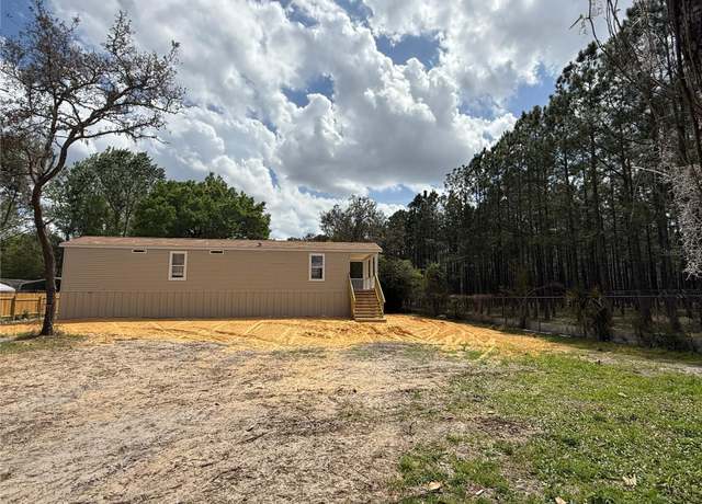 Property at 8250 W Fairoak Ct, Crystal River, FL 34428, 2 beds, 2 baths