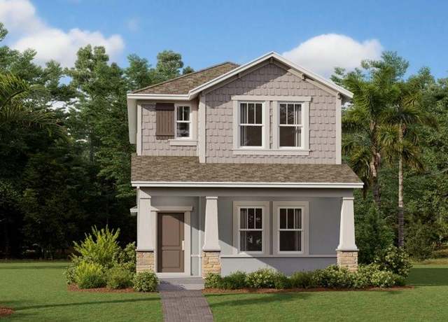 Property at 614 Terrapin Dr, Debary, FL 32713, 4 beds, 3 baths