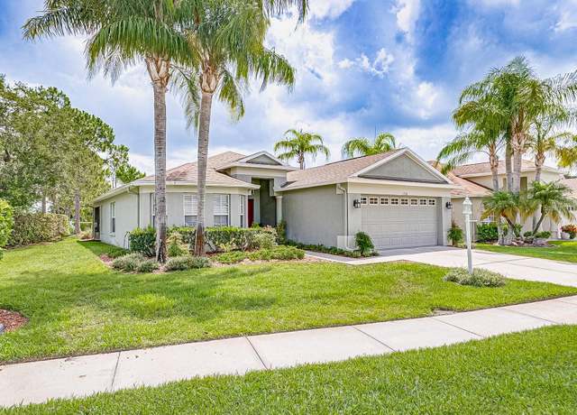 Property at 1338 Winding Willow Dr, Trinity, FL 34655, 3 beds, 2 baths