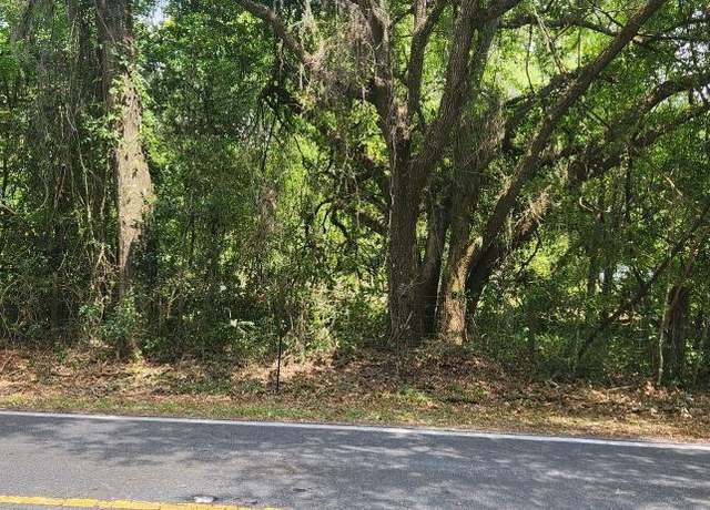 Property at Wpa Rd, Brooksville, FL 34601