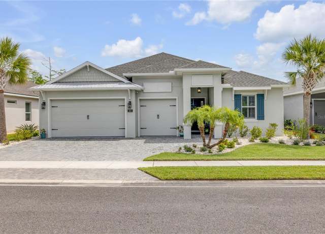 Property at 660 Mosaic Blvd, Daytona Beach, FL 32124, 3 beds, 2 baths