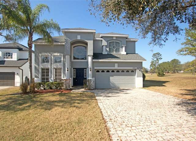 Property at 33953 Terragona Dr, Sorrento, FL 32776, 4 beds, 3 baths