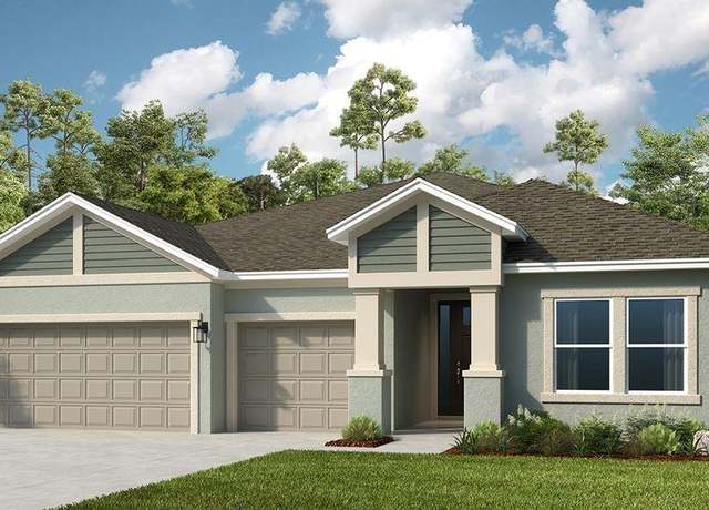 Property at 16443 Star Grass Cir, Bradenton, FL 34211, 5 beds, 4.5 baths