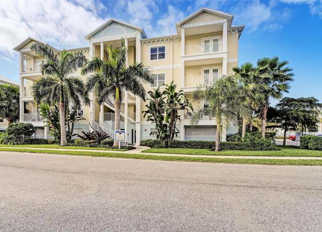 Property at 7830 34th Ave W #102, Bradenton, FL 34209, 2 beds, 2 baths
