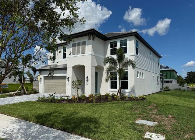 Property at 7576 Nighthawk Dr, Sarasota, FL 34241, 5 beds, 4 baths