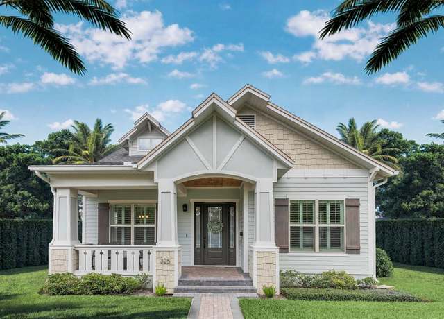 Property at 665 James Moore Dr, Mount Dora, FL 32757, 4 beds, 3.5 baths