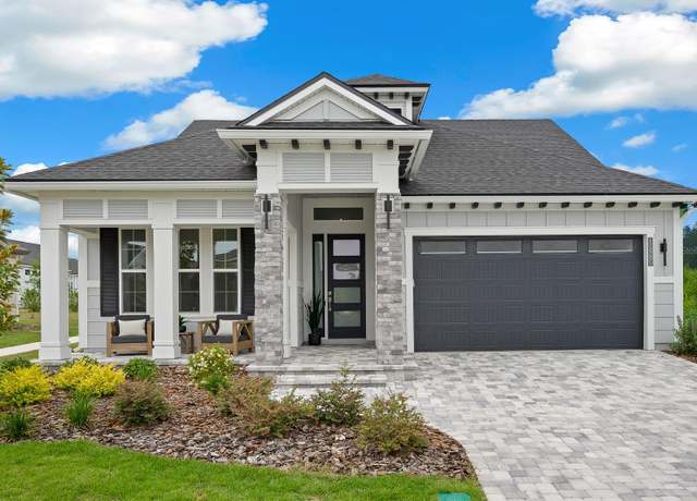 Property at 11980 SW 31st Rd, Gainesville, FL 32608, 4 beds, 3.5 baths