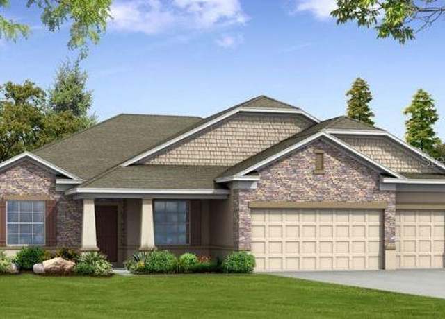 Property at 0000 New London St, North Port, FL 34288, 4 beds, 3 baths