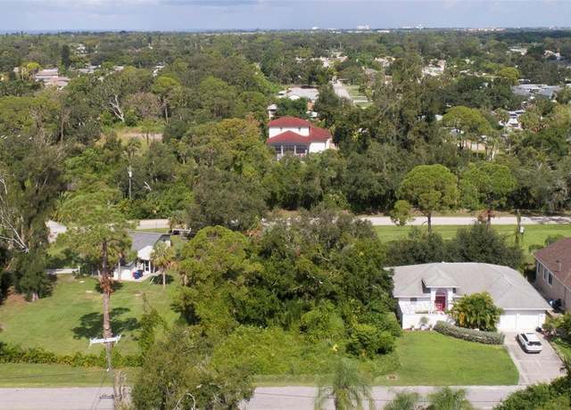 Property at Cardinal Rd, Venice, FL 34293