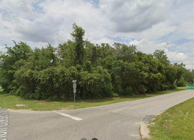 Property at 129 Marion Oaks Blvd, Ocala, FL 34473