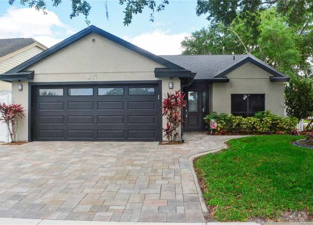 Property at 531 Huxford Ct, Lake Mary, FL 32746, 3 beds, 2 baths