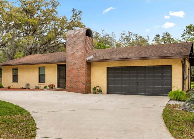 Property at 4495 Bedford Rd, Sanford, FL 32773, 3 beds, 3 baths