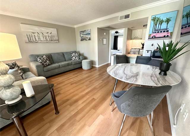 Property at 109 Oyster Bay Cir #120, Altamonte Springs, FL 32701, 1 bed, 1 bath