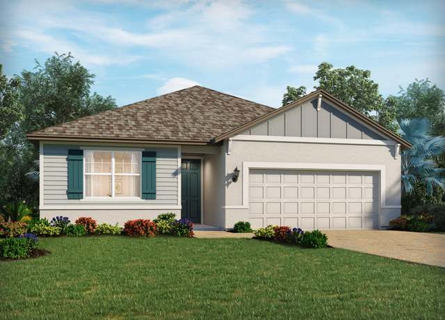 Property at 3239 Legends Preserve Dr, Daytona Beach, FL 32124, 4 beds, 3 baths