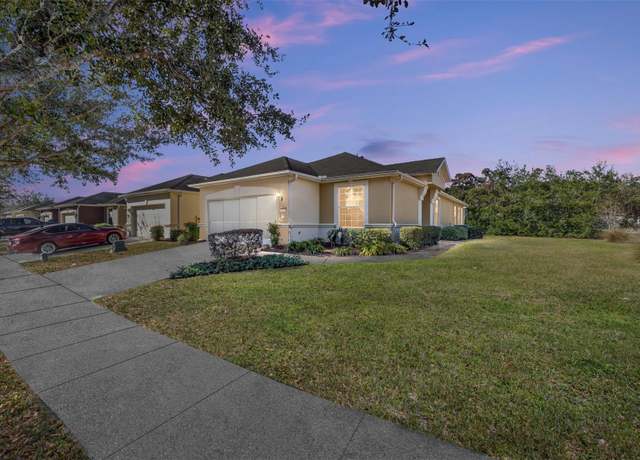 Property at 6767 SW 91st Cir, Ocala, FL 34481, 2 beds, 2 baths