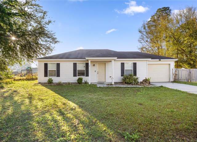 Property at 3 Pine Pass Trce, Ocala, FL 34472, 3 beds, 2 baths