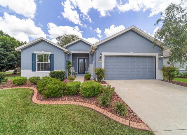 Property at 9230 SW 66th Loop, Ocala, FL 34481, 3 beds, 2 baths