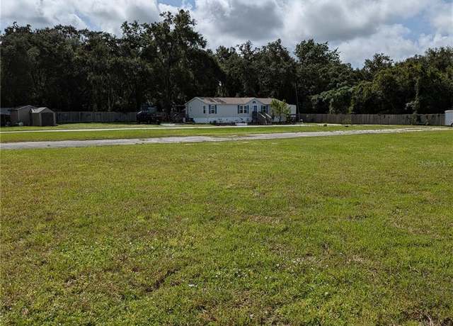 Property at 17189 Pasco Acres Dr, Spring Hill, FL 34610, 4 beds, 2 baths