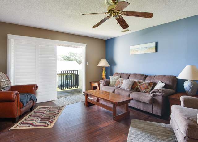 Property at 4215 E Bay Dr Unit 1704C, Clearwater, FL 33764, 2 beds, 1 bath