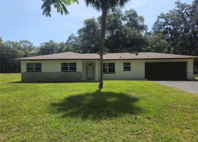 Property at 7781 N Lazy Trl, Crystal River, FL 34428, 3 beds, 2 baths