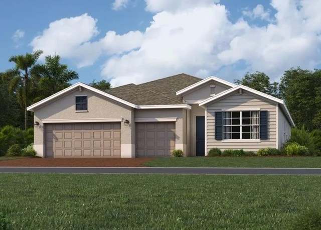 Property at 13272 Grassmere Ct, Punta Gorda, FL 33955, 4 beds, 3 baths